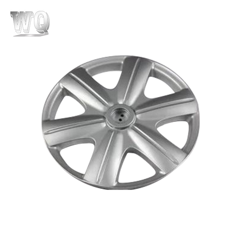 Casting Auto Parts