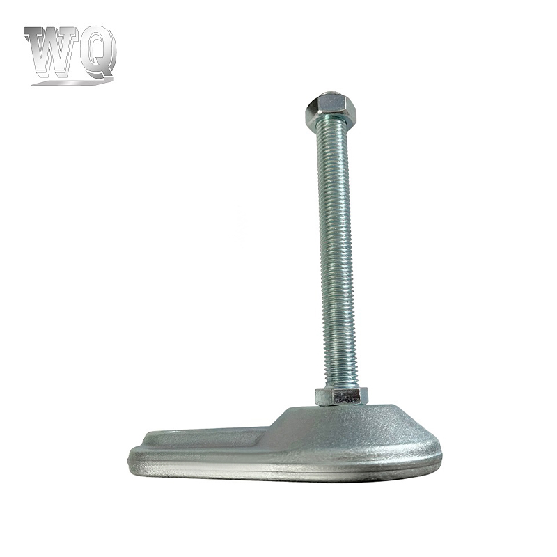 Stainless Steel Casting Normal Parts