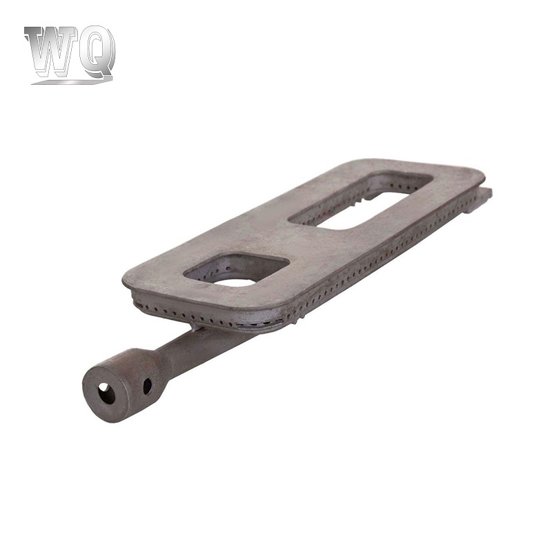 BBQ Grill Burners Stainless Steel