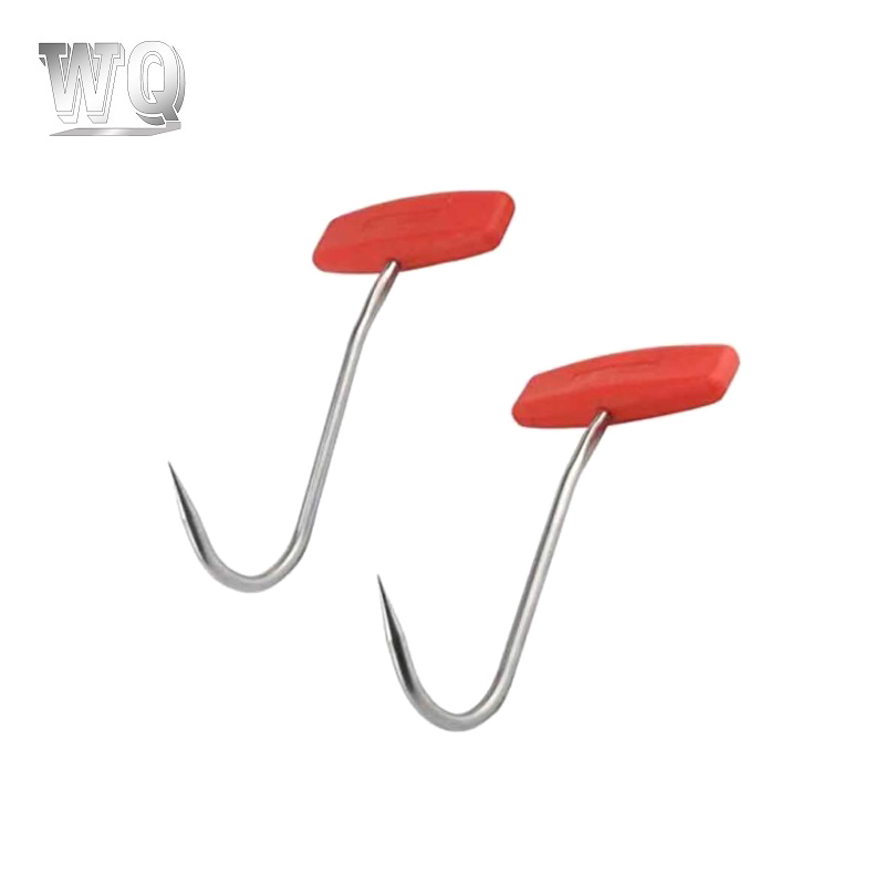 Stainless Steel Casting Uncommon Parts