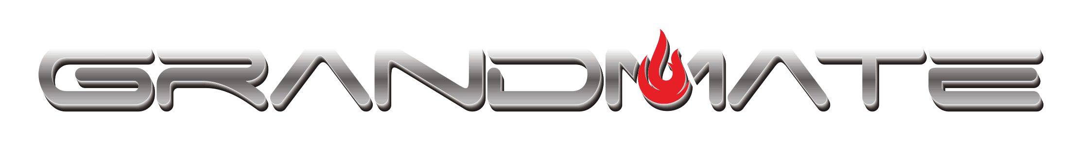 Dongtai Weiqiang Machinery Parts Factory